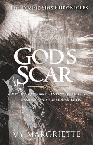 God's Scar