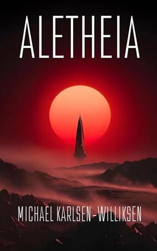 Aletheia