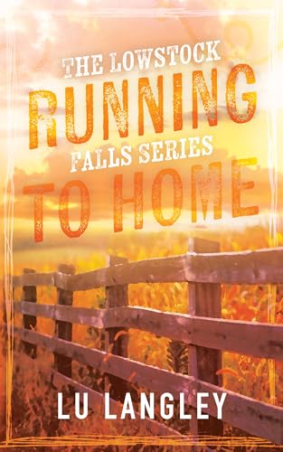 Running to Home
