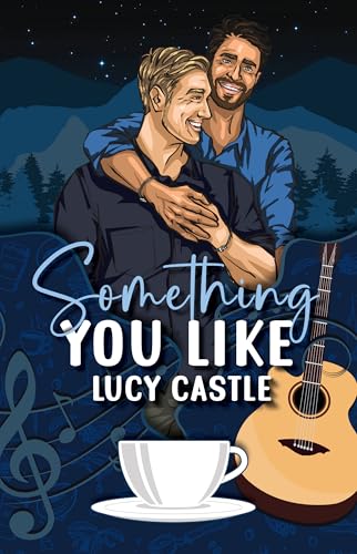 Something You Like