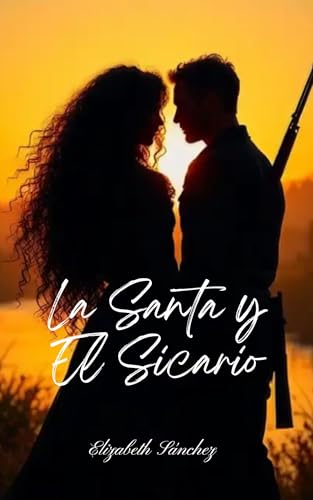 La Santa y El Sacario