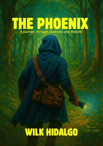 The Phoenix