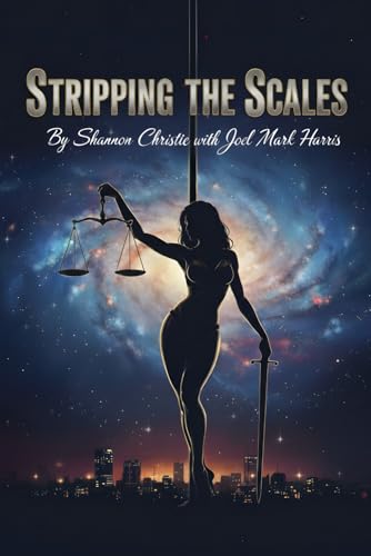 Stripping the Scales