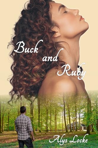 Buck and Ruby
