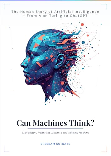 Can Machines Think?