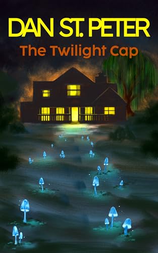 The Twilight Cap