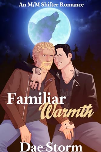 Familiar Warmth