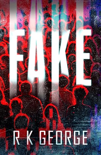 Fake