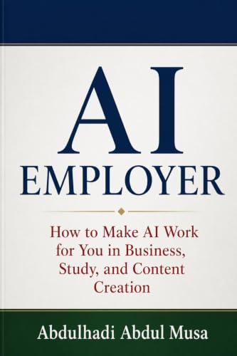 AI Employer
