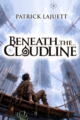Beneath the Cloudline