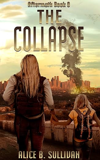 The Collapse